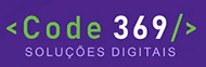 Code 369 Soluções Digitais